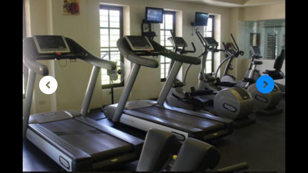 Splendido Tower 2 Ann'S Unit Apartment Tagaytay City Bagian luar foto