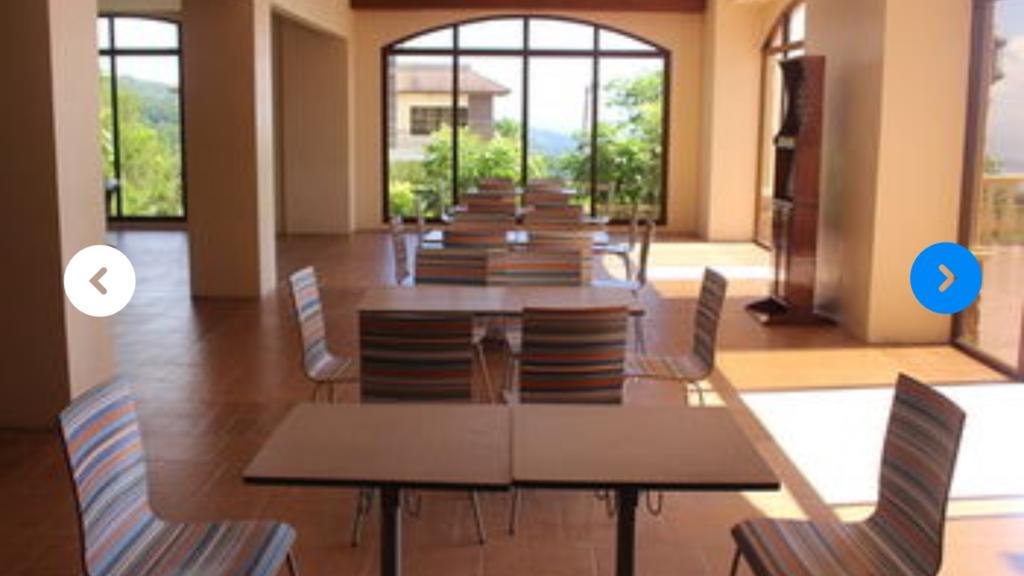 Splendido Tower 2 Ann'S Unit Apartment Tagaytay City Bagian luar foto